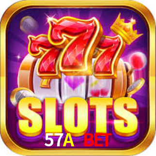 57A Bet