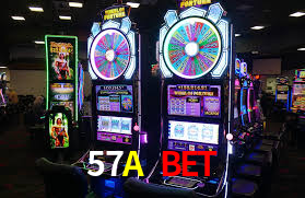 57A Bet