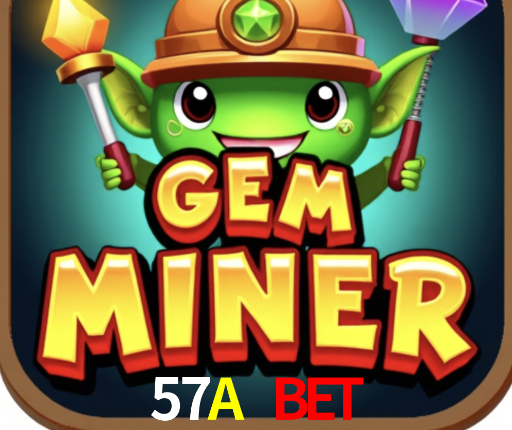 57A Bet