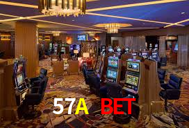 57A Bet